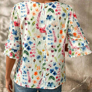 //img.ltwebstatic.com/v4/j/pi/2026/05/06/e2/1778050285b5d68829befe9d162e0d5a63ca93a14c_thumbnail_900x.webp