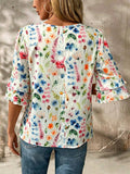 //img.ltwebstatic.com/v4/j/pi/2026/05/06/e2/1778050285b5d68829befe9d162e0d5a63ca93a14c_thumbnail_900x.webp