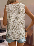 //img.ltwebstatic.com/v4/j/pi/2026/05/06/c2/177805098117e907453a63eef9e183a81d6c0bf6e9_thumbnail_900x.webp