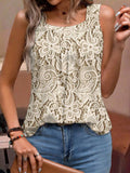 //img.ltwebstatic.com/v4/j/pi/2026/05/06/80/17780509839e220f5bb6f3e1eab517c223997da9cd_thumbnail_900x.webp
