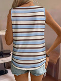 //img.ltwebstatic.com/v4/j/pi/2026/05/06/05/17780510574e8c399a0b48035ae6055507ee0c65d8_thumbnail_900x.webp