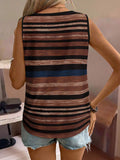 //img.ltwebstatic.com/v4/j/pi/2026/05/06/2b/1778051058adff864d991a1d73146d12b45fc22f5c_thumbnail_900x.webp