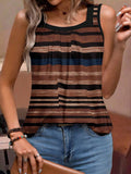 //img.ltwebstatic.com/v4/j/pi/2026/05/06/4f/17780510597639627fb74e6c6e2a8c85130c150fb8_thumbnail_900x.webp