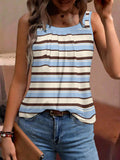 //img.ltwebstatic.com/v4/j/pi/2026/05/06/f2/1778051059a5cc0a0b5684e050a62c897ed6a00e1b_thumbnail_900x.webp