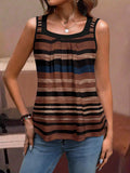 //img.ltwebstatic.com/v4/j/pi/2026/05/06/79/17780510649691c0919e4f1108994e4c9c0aa74aa1_thumbnail_900x.webp