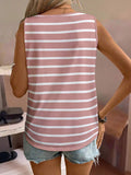 //img.ltwebstatic.com/v4/j/pi/2026/05/06/1c/1778051075a27b0583a446b513e852d0b7aaf7e785_thumbnail_900x.webp