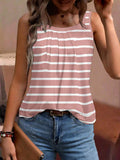 //img.ltwebstatic.com/v4/j/pi/2026/05/06/7f/1778051079ed55c2decad4447bdba5ce169ce8db4f_thumbnail_900x.webp
