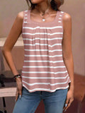 //img.ltwebstatic.com/v4/j/pi/2026/05/06/11/17780510804ef0129bb476db7e4fc209be69b527dc_thumbnail_900x.webp