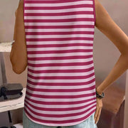 //img.ltwebstatic.com/v4/j/pi/2026/05/06/95/1778051110bfed15bf04f6c5c0630cde4f8dc0697f_thumbnail_900x.webp