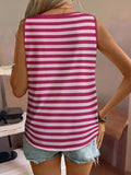 //img.ltwebstatic.com/v4/j/pi/2026/05/06/95/1778051110bfed15bf04f6c5c0630cde4f8dc0697f_thumbnail_900x.webp