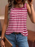 //img.ltwebstatic.com/v4/j/pi/2026/05/06/11/1778051112393570509f61e1e23fd21fb0797de607_thumbnail_900x.webp
