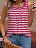 //img.ltwebstatic.com/v4/j/pi/2026/05/06/b0/17780511161c597ce3f3bb97da4ad738d9bf92f266_thumbnail_900x.webp