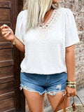 //img.ltwebstatic.com/v4/j/pi/2026/05/06/c0/17780517591a2acb3eef3b0c0bdcf1af94d6a0a576_thumbnail_900x.webp