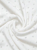 //img.ltwebstatic.com/v4/j/pi/2026/05/06/94/1778051761b48921e8e93f9fbc88dc68c5ce24b3bb_thumbnail_900x.webp