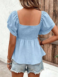 //img.ltwebstatic.com/v4/j/pi/2026/05/06/8b/17780519704b93cdfcd176265e281028e7231587e2_thumbnail_900x.webp
