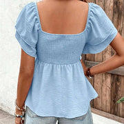 //img.ltwebstatic.com/v4/j/pi/2026/05/06/8b/17780519704b93cdfcd176265e281028e7231587e2_thumbnail_900x.webp