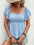 //img.ltwebstatic.com/v4/j/pi/2026/05/06/53/17780519734b355bbe9ced0f8eda38eba7b3882ddf_thumbnail_900x.webp