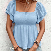 //img.ltwebstatic.com/v4/j/pi/2026/05/06/53/17780519734b355bbe9ced0f8eda38eba7b3882ddf_thumbnail_900x.webp