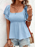 //img.ltwebstatic.com/v4/j/pi/2026/05/06/16/1778051974740dfc832dfb2af32b4c0482c23d0d5a_thumbnail_900x.webp