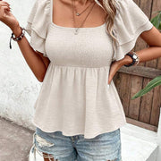 //img.ltwebstatic.com/v4/j/pi/2026/05/06/cf/1778052076946d4de3dd557ade72d3b736642d81ff_thumbnail_900x.webp