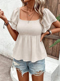 //img.ltwebstatic.com/v4/j/pi/2026/05/06/cf/1778052076946d4de3dd557ade72d3b736642d81ff_thumbnail_900x.webp