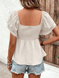 //img.ltwebstatic.com/v4/j/pi/2026/05/06/c0/177805207886c823de1065bcd4ba518ade97239506_thumbnail_900x.webp