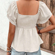 //img.ltwebstatic.com/v4/j/pi/2026/05/06/c0/177805207886c823de1065bcd4ba518ade97239506_thumbnail_900x.webp