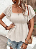 //img.ltwebstatic.com/v4/j/pi/2026/05/06/5f/1778052079070a52e663910174eb0d6c9801762b5d_thumbnail_900x.webp