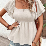 //img.ltwebstatic.com/v4/j/pi/2026/05/06/5f/1778052079070a52e663910174eb0d6c9801762b5d_thumbnail_900x.webp