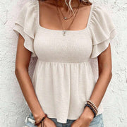 //img.ltwebstatic.com/v4/j/pi/2026/05/06/b4/177805208109bd16a2d06fc53023be5c76e3ba16e3_thumbnail_900x.webp