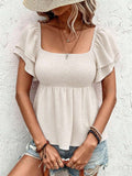 //img.ltwebstatic.com/v4/j/pi/2026/05/06/b4/177805208109bd16a2d06fc53023be5c76e3ba16e3_thumbnail_900x.webp