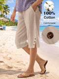 //img.ltwebstatic.com/v4/j/pi/2026/05/06/41/17780526016d7f81ed5ad07964a8be190e7feb64c4_thumbnail_900x.webp