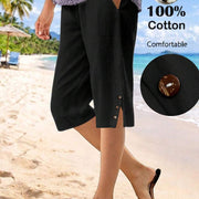 //img.ltwebstatic.com/v4/j/pi/2026/05/06/f6/17780526052a6f7efd01c0cf3cce8968216e78dbcc_thumbnail_900x.webp
