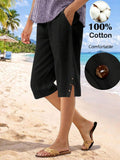 //img.ltwebstatic.com/v4/j/pi/2026/05/06/f6/17780526052a6f7efd01c0cf3cce8968216e78dbcc_thumbnail_900x.webp