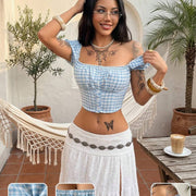 //img.ltwebstatic.com/v4/j/pi/2026/05/06/cb/1778052685b6d8d3b5967b1d352b5136208c4154ae_thumbnail_900x.webp