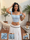 //img.ltwebstatic.com/v4/j/pi/2026/05/06/cb/1778052685b6d8d3b5967b1d352b5136208c4154ae_thumbnail_900x.webp