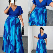 //img.ltwebstatic.com/v4/j/pi/2026/05/06/d8/177805312764cab878cafb890a67a064fce0fd705c_thumbnail_900x.webp