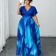 //img.ltwebstatic.com/v4/j/pi/2026/05/06/6d/17780531405c8259eaafb4314bc0cd7cf2c5351dcc_thumbnail_900x.webp