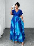 //img.ltwebstatic.com/v4/j/pi/2026/05/06/6d/17780531405c8259eaafb4314bc0cd7cf2c5351dcc_thumbnail_900x.webp