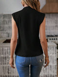 //img.ltwebstatic.com/v4/j/pi/2026/05/06/a0/1778054266c62c84e7a897a9c48e23cb81a7ff1a69_thumbnail_900x.webp