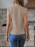 //img.ltwebstatic.com/v4/j/pi/2026/05/06/13/1778054274023e15b28ceae6da0d2f65ad35e0223d_thumbnail_900x.webp