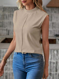 //img.ltwebstatic.com/v4/j/pi/2026/05/06/6d/1778054278bc0e84e7ada35b39a7f0e9ae9537cbde_thumbnail_900x.webp