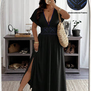 //img.ltwebstatic.com/v4/j/pi/2026/05/06/dc/1778054841a7b84dae99b8383c502069cdb52d44db_thumbnail_900x.webp