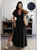 //img.ltwebstatic.com/v4/j/pi/2026/05/06/dc/1778054841a7b84dae99b8383c502069cdb52d44db_thumbnail_900x.webp