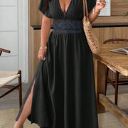 //img.ltwebstatic.com/v4/j/pi/2026/05/06/44/17780548469af0aa234ad74b88a38ff542efc59320_thumbnail_900x.webp