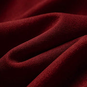 //img.ltwebstatic.com/v4/j/spmp/2026/05/06/fb/1778054985a910e43c7e7191783225c4799918276a_thumbnail_900x.webp