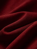 //img.ltwebstatic.com/v4/j/spmp/2026/05/06/fb/1778054985a910e43c7e7191783225c4799918276a_thumbnail_900x.webp