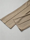 //img.ltwebstatic.com/v4/j/spmp/2026/05/06/5d/1778055079ab01f15def80181c29ef665150cb54c7_thumbnail_900x.webp