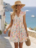 //img.ltwebstatic.com/v4/j/pi/2026/05/06/e9/17780554750df74d7be698079c4f92a2c93f14141e_thumbnail_900x.webp
