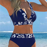 //img.ltwebstatic.com/v4/j/spmp/2026/05/06/34/1778056683b8eb9dadc946e7a4844435f02abe29c0_thumbnail_900x.webp